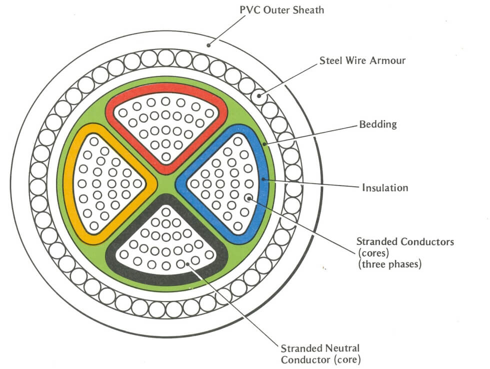 pro_detail_2